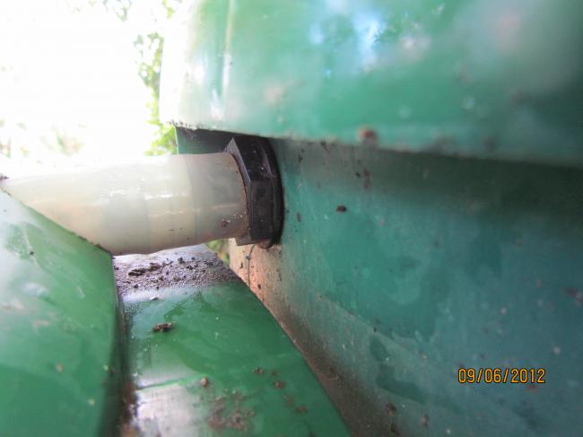 img103890351339228361.JPG