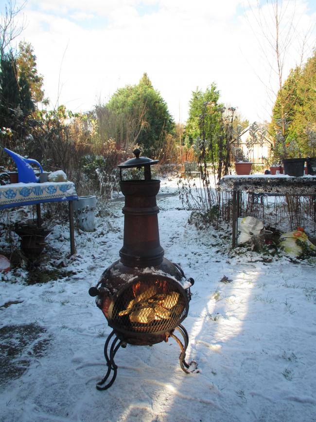 img107714431355267757.JPG