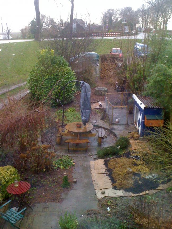 img109020261357045807.JPG