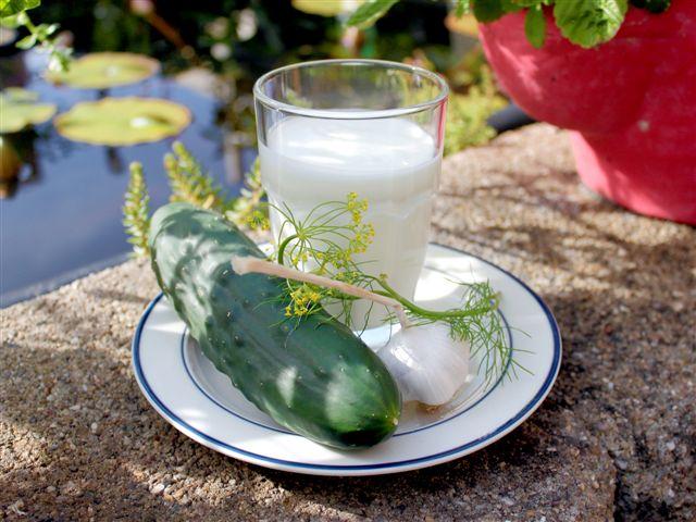 img1360-b-marketmore-knoflook-dille-en-yoghurt66751342269342.jpg