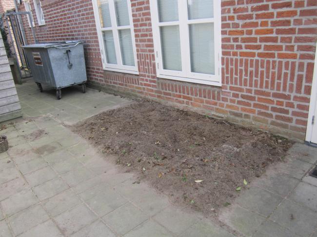 img140388211364211943.JPG