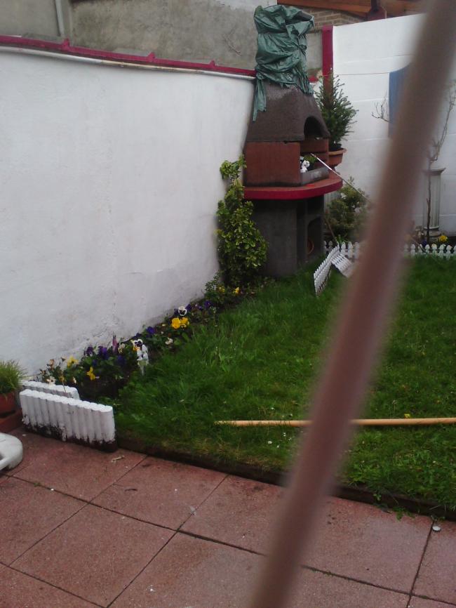 img20130514174941voor72521369498669.jpg
