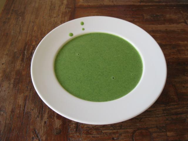 img326041131337104238.JPG