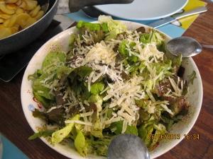 img5571-(300x225)78271372262481.jpg
