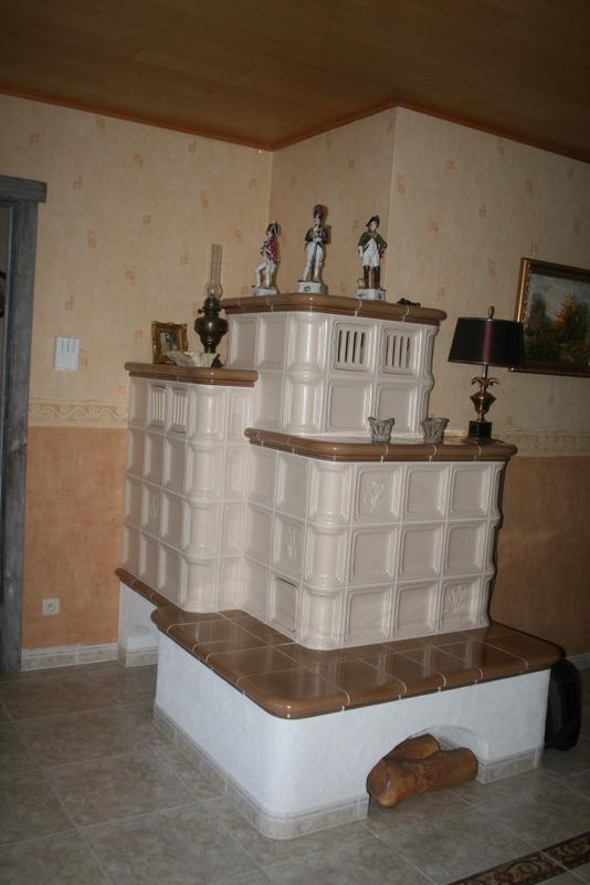 img567472101360920852.JPG