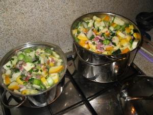 img6035-(300x225)52441375439613.jpg
