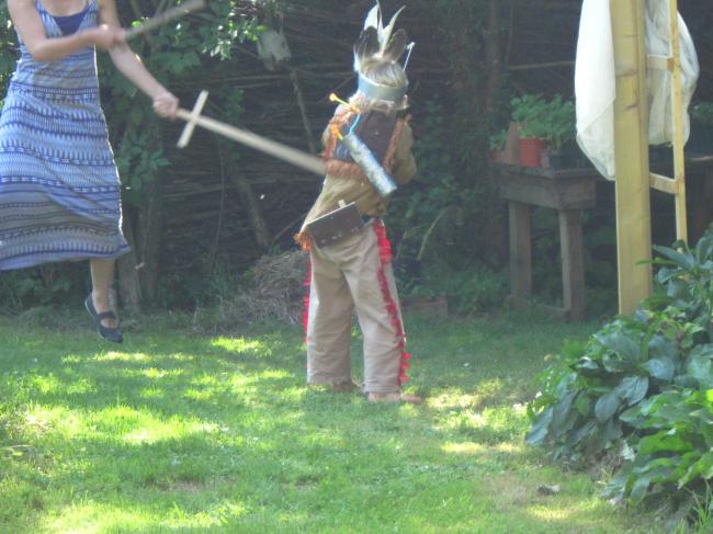 img821058211344969791.JPG