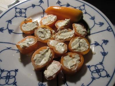 img_0704_resize69001327161099.JPG