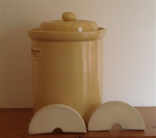 inmaakpot-zuurkoolpot-creme-10-liter383061336419065.jpg