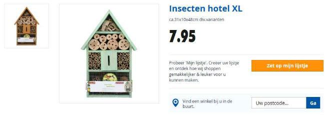 insectenhotel-XL47161425298332.jpg