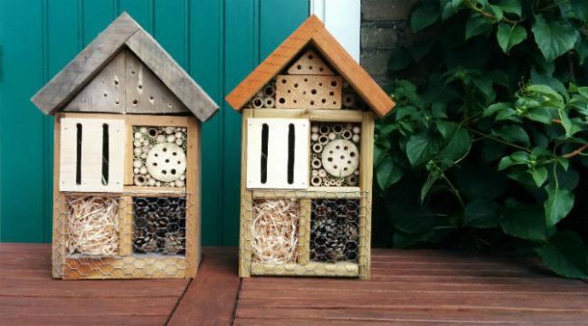 insectenhotel-zelf-maken63381491474251.jpg