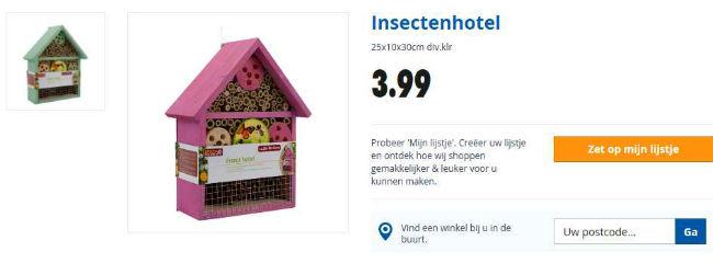 insectenhotel17041425298332.jpg