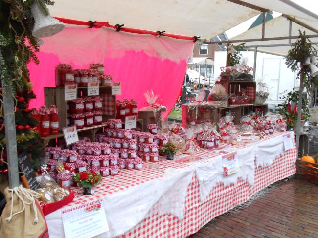 jam-en-zo-kraam-kerst-markt-9-dec82601361091344.JPG