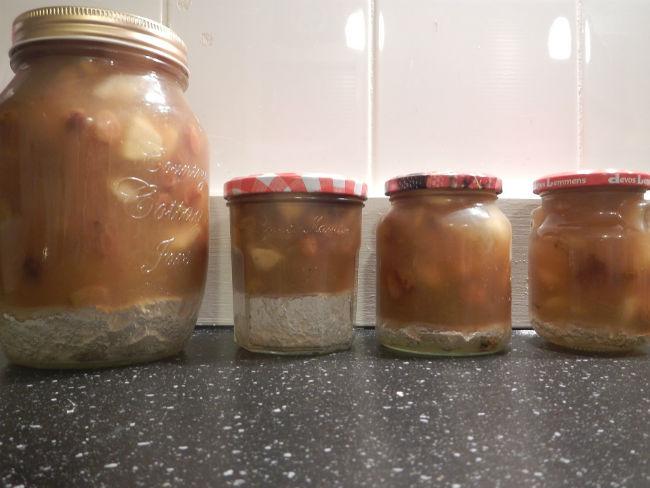 jam56771390932602.jpg