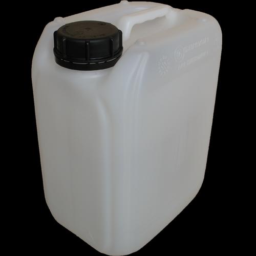 jerrycan-5-sk-259831359393817.png