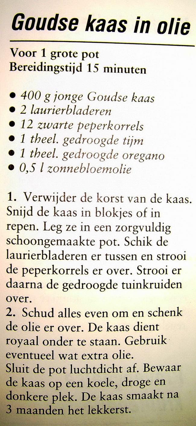kaas-maken95961331283188.jpg