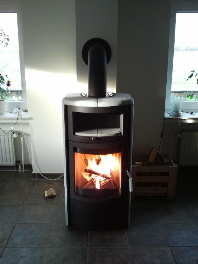 kachel15511484334445.jpg