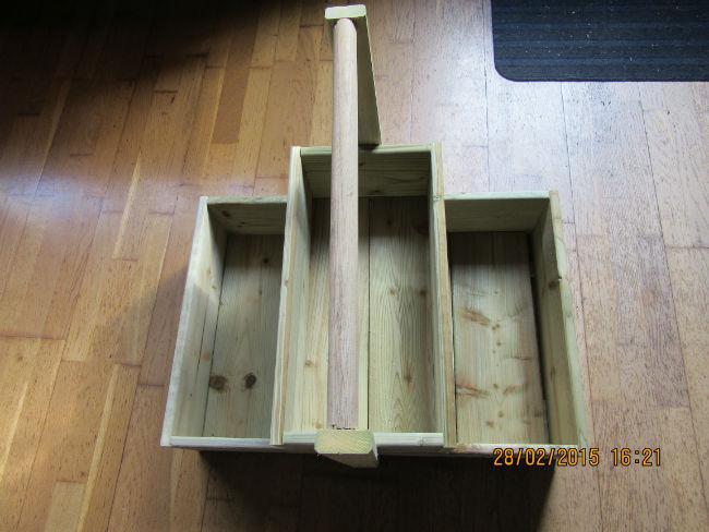 karwei-00327641425129870.JPG