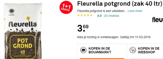 karweipotgrond45641519716090.png