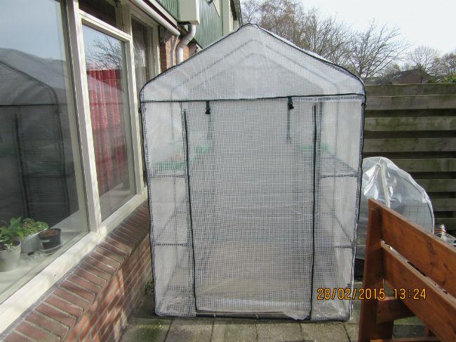 kas-buiten-00643971425129451.JPG