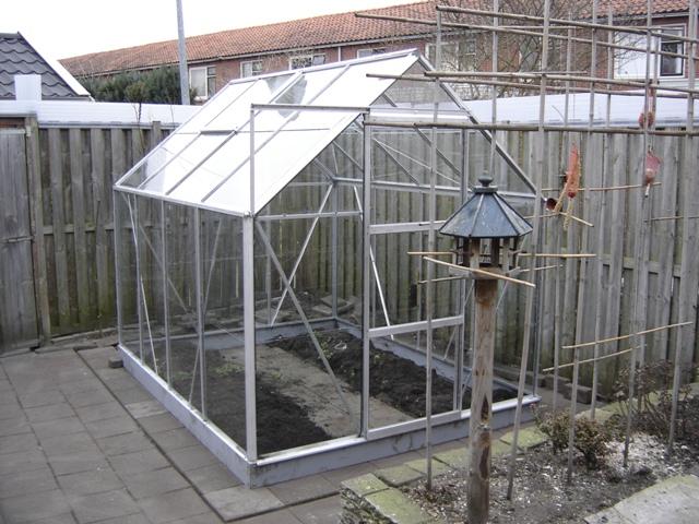 kasje422351361464050.jpg