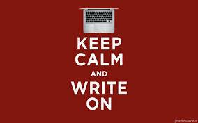 keep-kalm35401425459094.jpeg