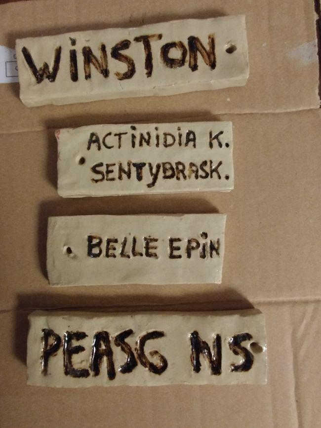 keramiek-naamplaatsje19191543686389.jpg