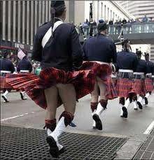 kilt-116771503562847.jpg