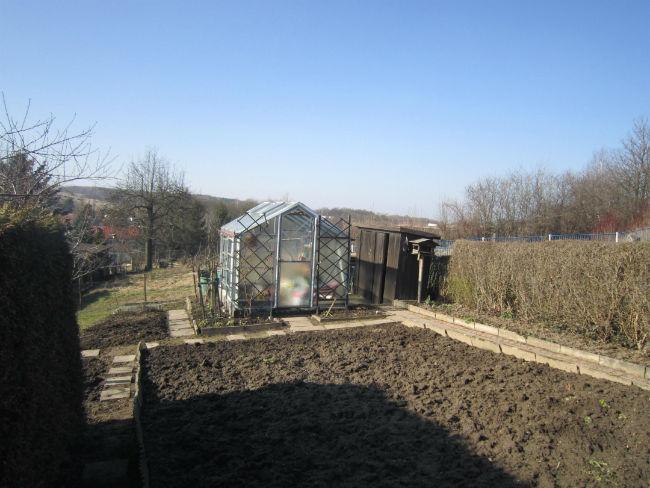 kleingarten-februar-00472971428820179.JPG