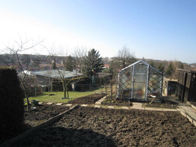 kleingarten-februar-00525911428820157.JPG