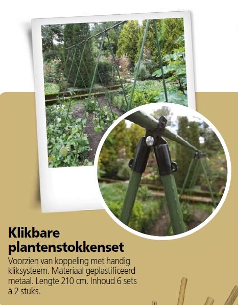 klikbare-plantenstokkenset49711364257056.jpg