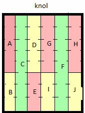 knol72391486732630.png