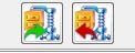 knop12001381304009.png