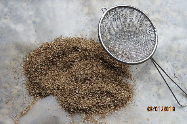 kraal2257261548538334.JPG