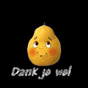 krabbels-dankjewel-50569185151337590104.gif
