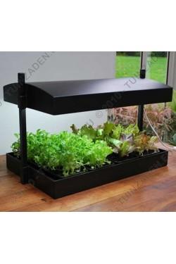 kweekkasjes-verwarmd-electrisch-grow-light-garden-g13921861349843764.jpg