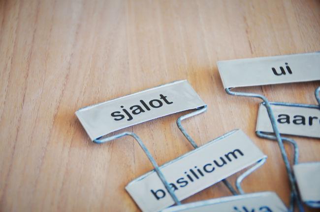 labels25991460796831.jpg