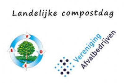 landelijke-compostdag-2016-145735661082281485326053.jpg