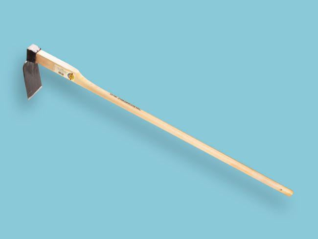 landhak-gesmeed-12-cm-shw-zware-uitvoering-met-essen-steel-135-cm12621529350788.jpg
