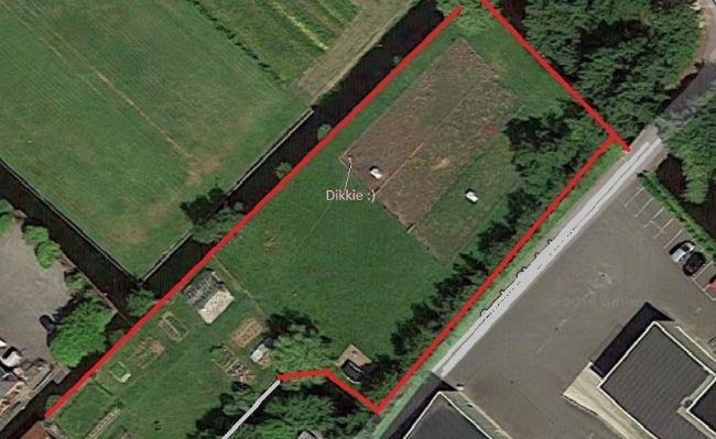 landje38881528876560.jpg