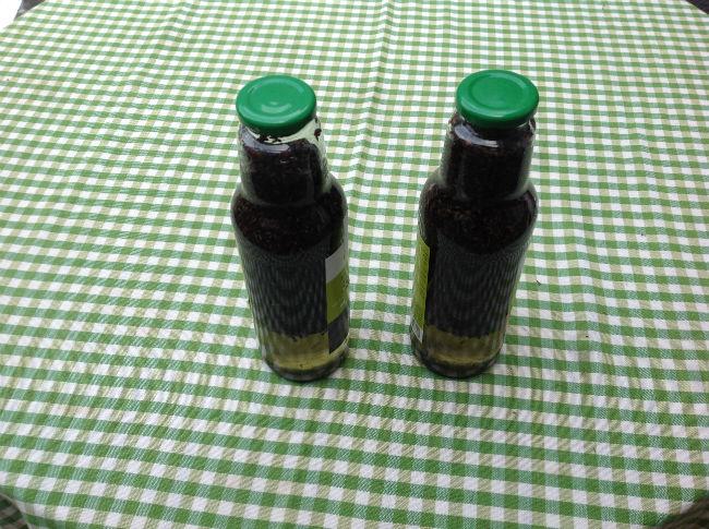 lavendelolie34871405765731.jpg