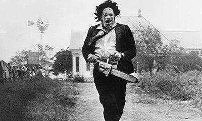 leatherface93121402002139.jpg