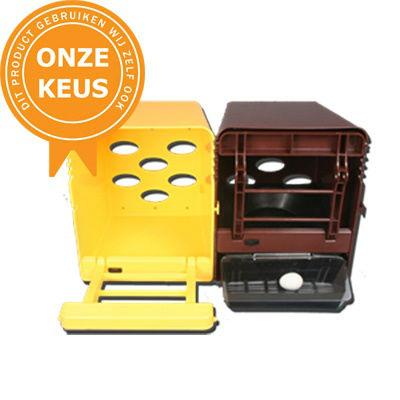 legnestbruingeel223981482252228.jpg