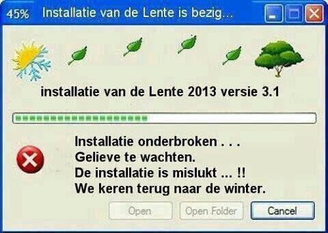 lente-onderbroken46761363843567.jpg
