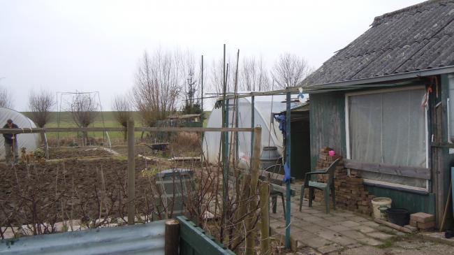 lichter-huisjer81261333747863.jpg