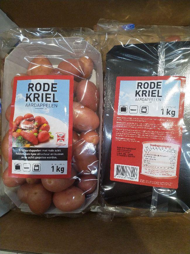 lidlpatat59711541284883.jpg