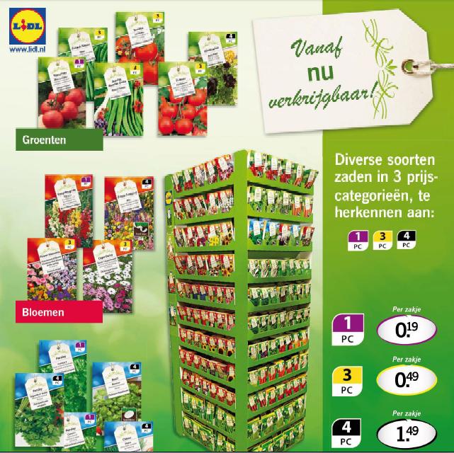 lidlzaden37971359882490.PNG