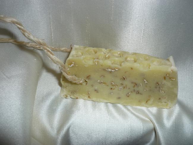 liny-soap-00770721372503907.JPG