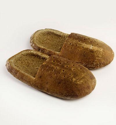 loafers14131419008512.jpg