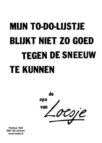 loesjeto-do-lijstje22161364623033.jpg